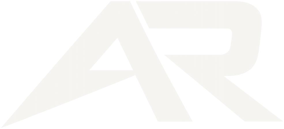 AR